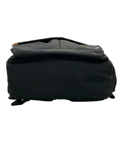 ピーケージー リュック ROSSEAU MID メンズ PKG