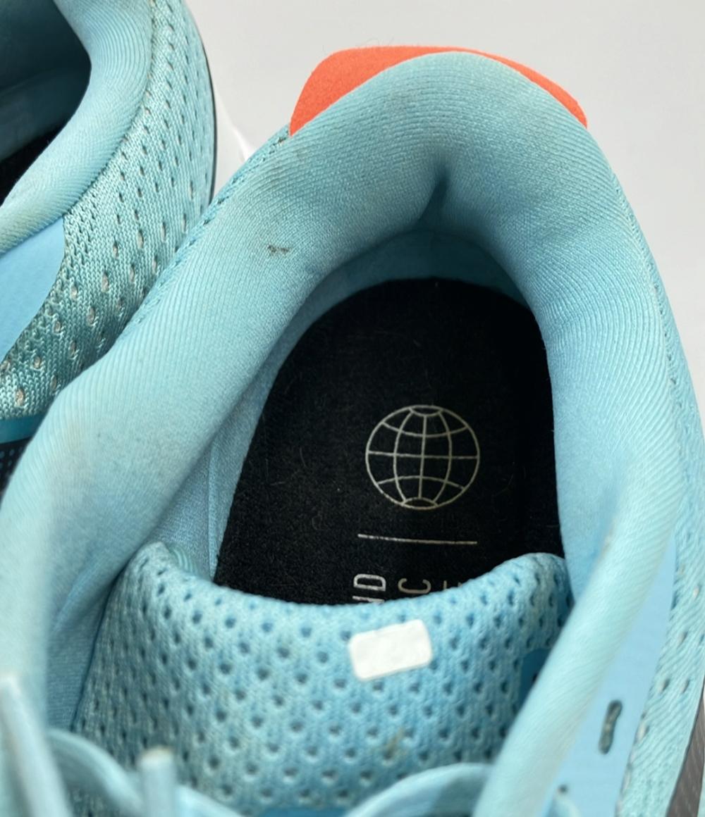 adidas ランニングシューズ アディゼロ SL レディース SIZE 24.0 (L) アディダス
