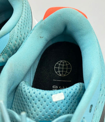 adidas ランニングシューズ アディゼロ SL レディース SIZE 24.0 (L) アディダス