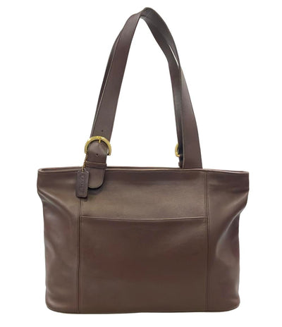 COACH トートバッグ ショルダーバッグ 肩掛け 4155 レディース コーチ