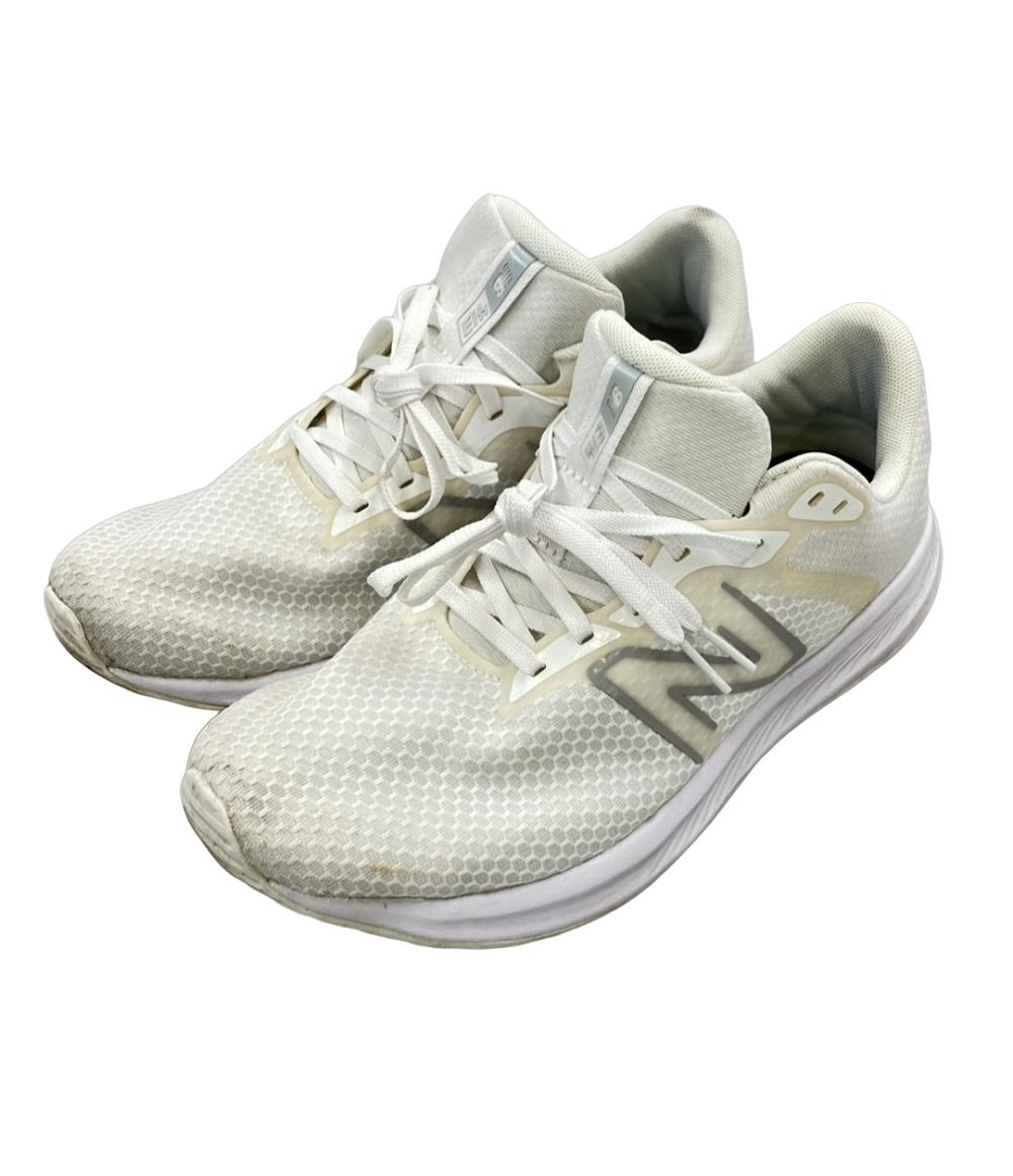 NEW BALANCE ローカットスニーカー M413LW2 メンズ SIZE 26.5 (M) ニューバランス