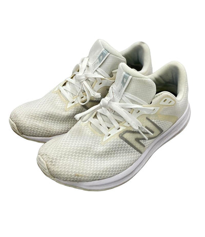 NEW BALANCE ローカットスニーカー M413LW2 メンズ SIZE 26.5 (M) ニューバランス