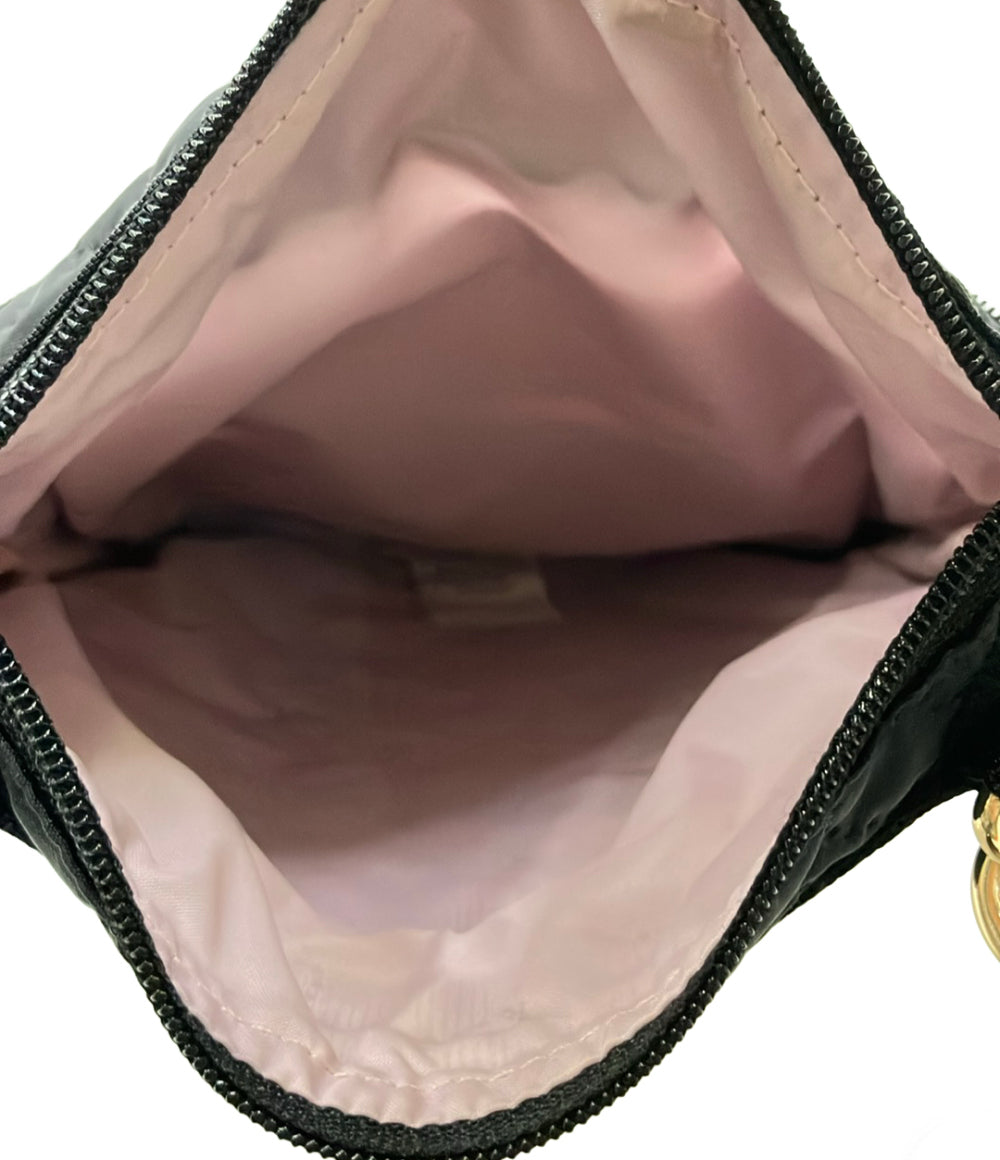 LeSportsac ショルダーバッグ レディース レスポートサック
