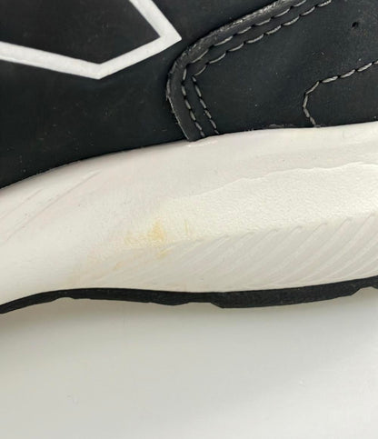 NEW BALANCE ローカットスニーカー WW550AB5 レディース SIZE 23.5 (M) ニューバランス