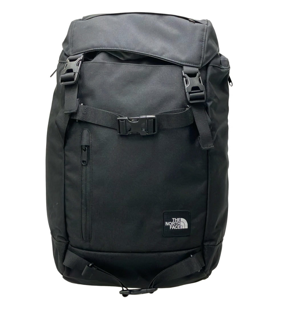 美品 THE NORTH FACE リュック メンズ ザ・ノース・フェイス