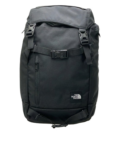 美品 THE NORTH FACE リュック メンズ ザ・ノース・フェイス