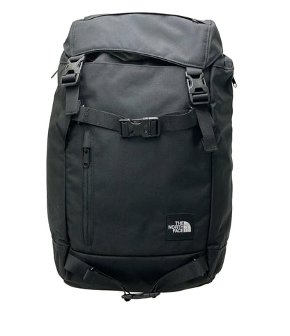 美品 THE NORTH FACE リュック メンズ ザ・ノース・フェイス