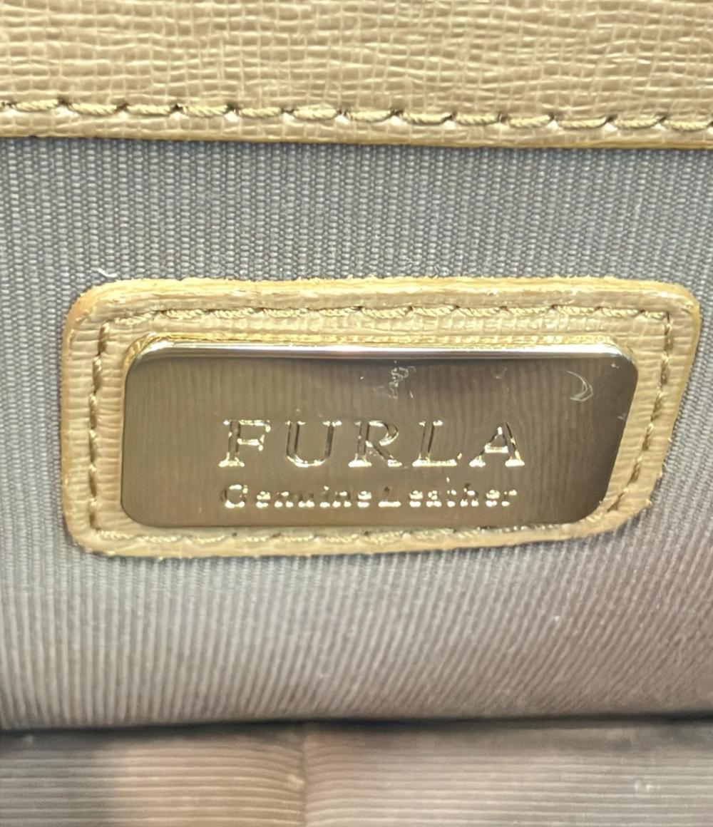 Furla ショルダーバッグ 斜め掛け レディース フルラ