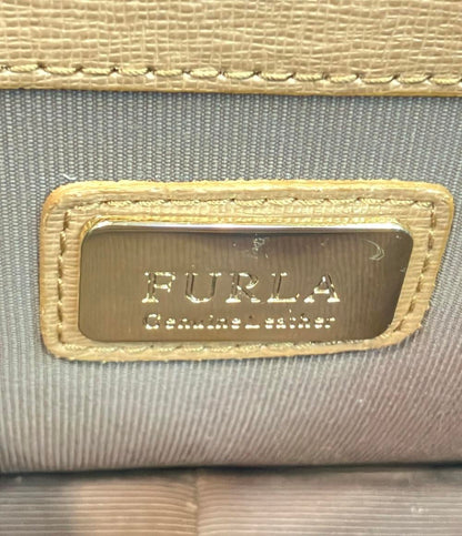 Furla ショルダーバッグ 斜め掛け レディース フルラ