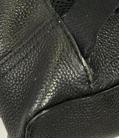 COACH リュック デイパック 89896 メンズ コーチ