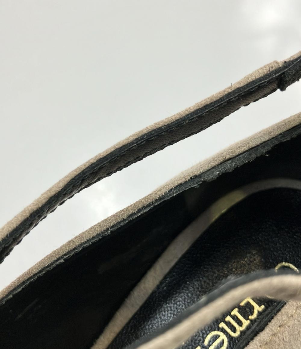 カルメンサラス パンプス レディース SIZE 36 (M) carmen salas
