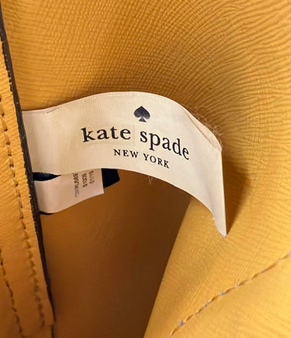 Kate Spade 2WAY ハンドバッグ ショルダーバッグ 斜め掛け WKRU5697 レディース ケイトスペード
