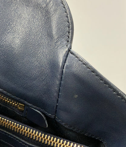 Salvatore Ferragamo トートバッグ レディース サルヴァトーレフェラガモ