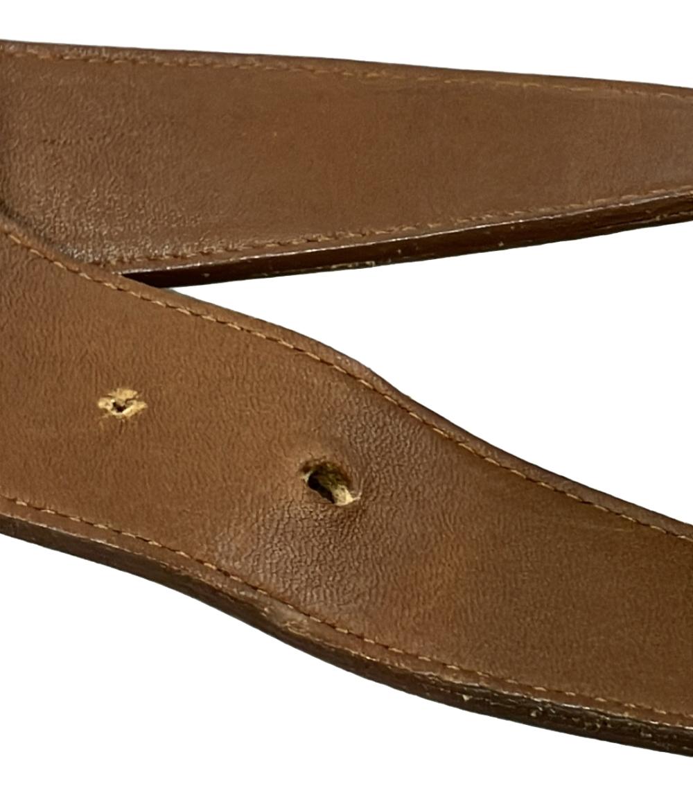 COACH トートバッグ 4140 レディース コーチ