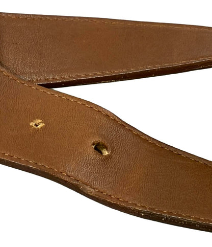 COACH トートバッグ 4140 レディース コーチ