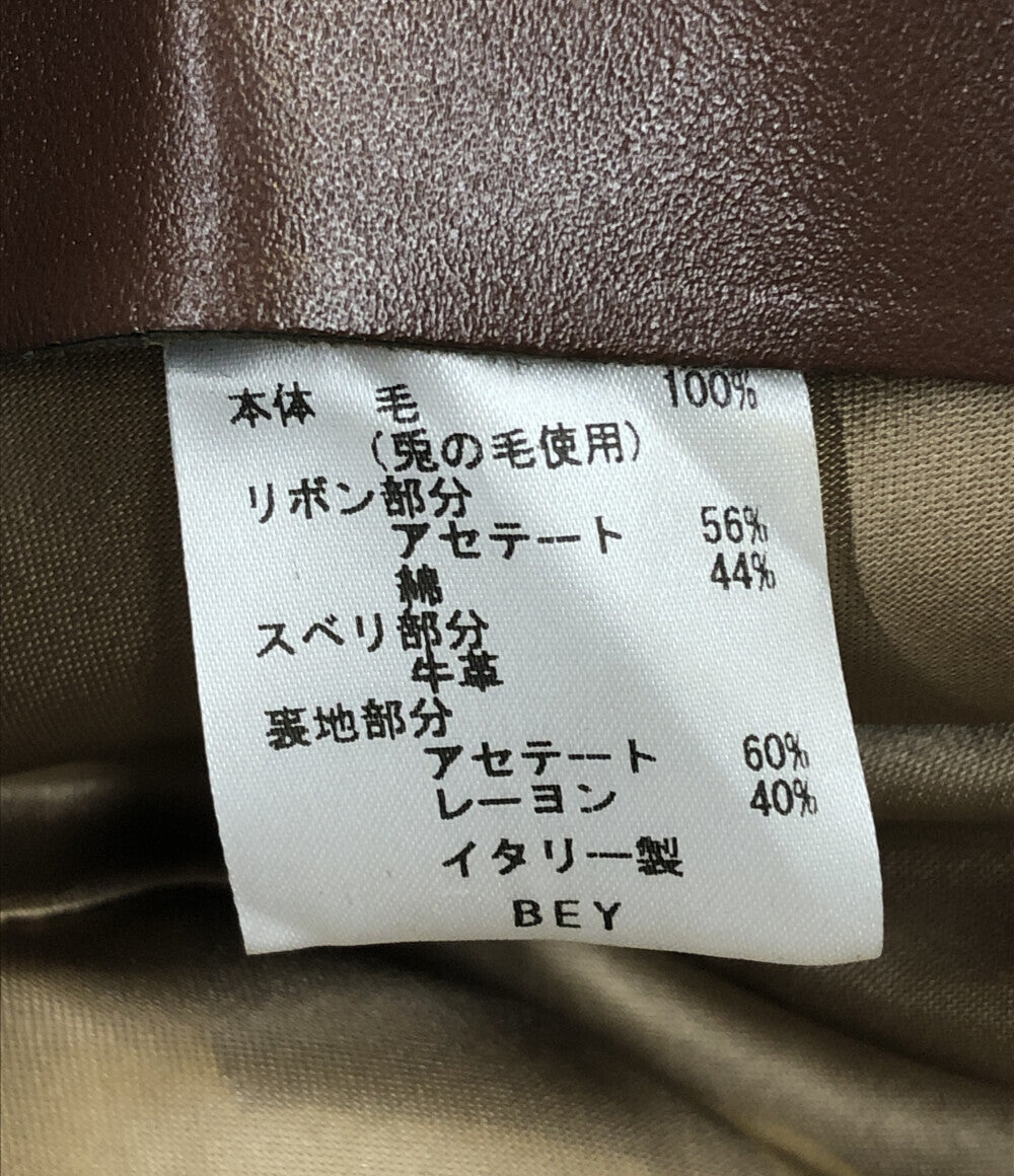 ボルサリーノ  ハット      メンズ SIZE 57 (複数サイズ) Borsalino