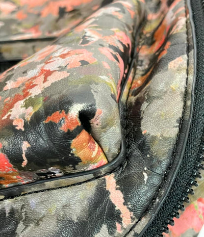 デジグアル 2wayトートバッグ ショルダーバッグ 斜め掛け レディース Desigual