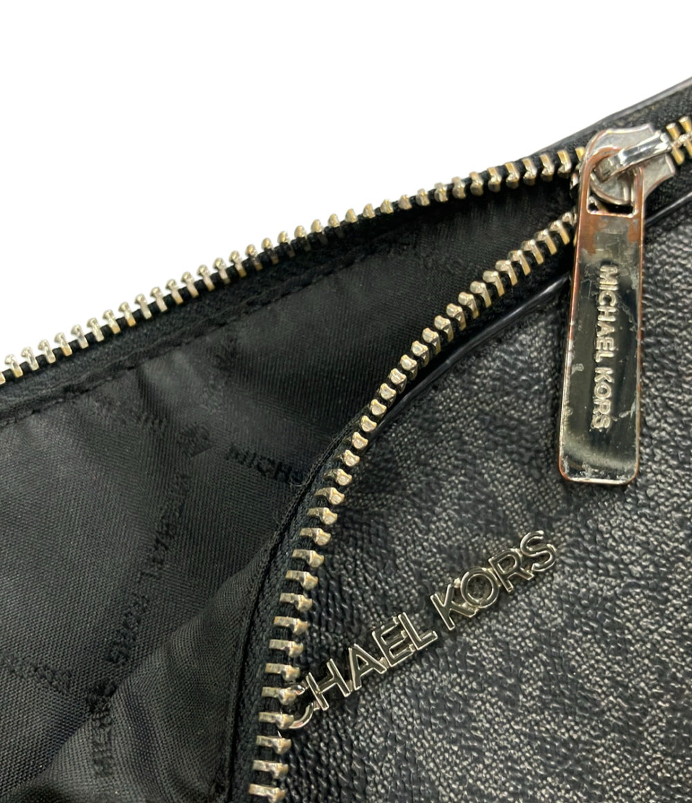 MICHAEL KORS トートバッグ 肩掛け 35T0SCFT3B レディース マイケルコース