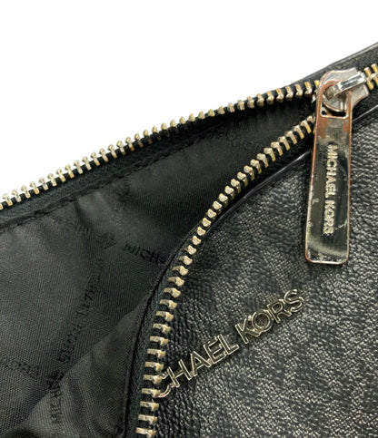 MICHAEL KORS トートバッグ 肩掛け 35T0SCFT3B レディース マイケルコース