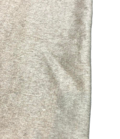 美品 PIACENZA マフラー メンズ ピアツェンツァ