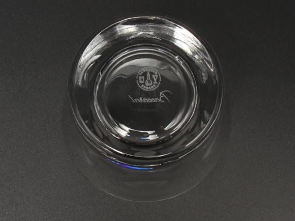 美品 バカラ グラス タンブラー ベルーガ Baccarat