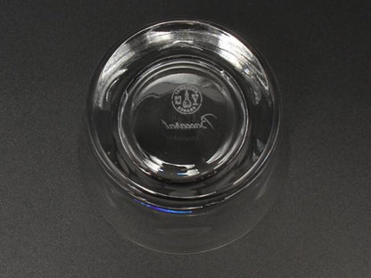 美品 バカラ グラス タンブラー ベルーガ Baccarat