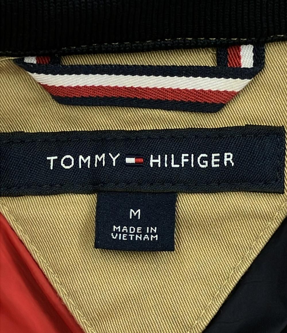 トミーヒルフィガー ブルゾン メンズ SIZE M (M) TOMMY HILFIGER