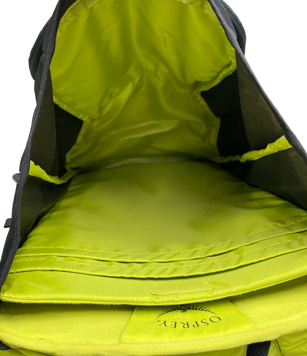 OSPREY リュック メンズ オスプレー