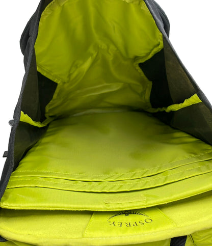 OSPREY リュック メンズ オスプレー