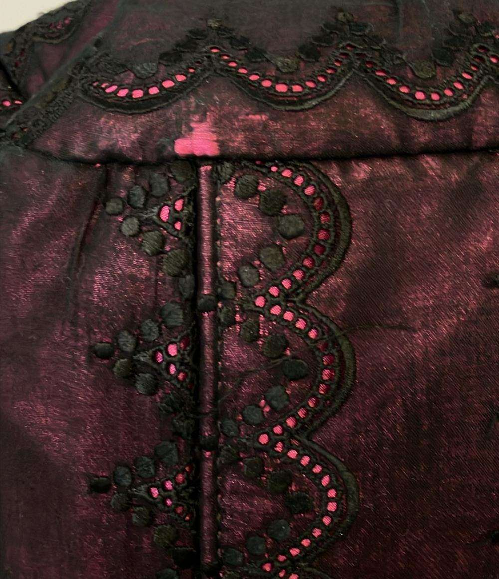 ANNA SUI ハンドバッグ レディース アナスイ