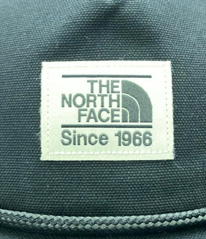 美品 ザノースフェイス キャップ ユニセックス THE NORTH FACE