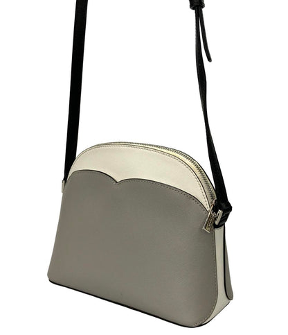 ケイトスペード ショルダーバッグ 斜め掛け レディース Kate Spade