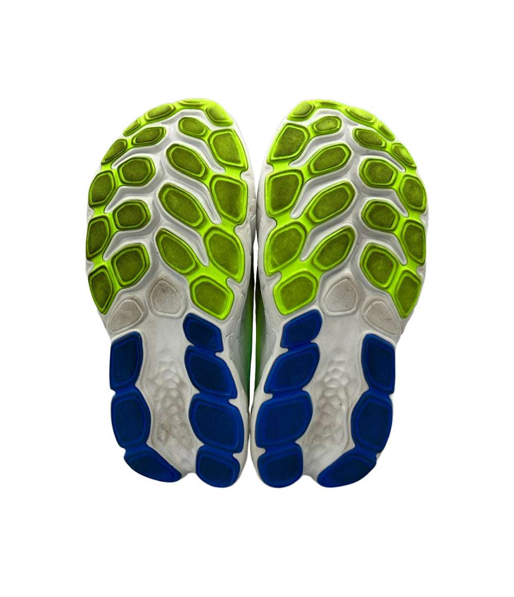 NEW BALANCE ローカットスニーカー WMORWT4 レディース SIZE 23.0 ニューバランス