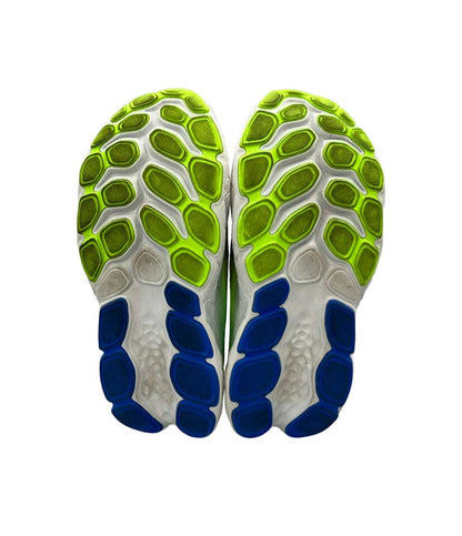 NEW BALANCE ローカットスニーカー WMORWT4 レディース SIZE 23.0 ニューバランス