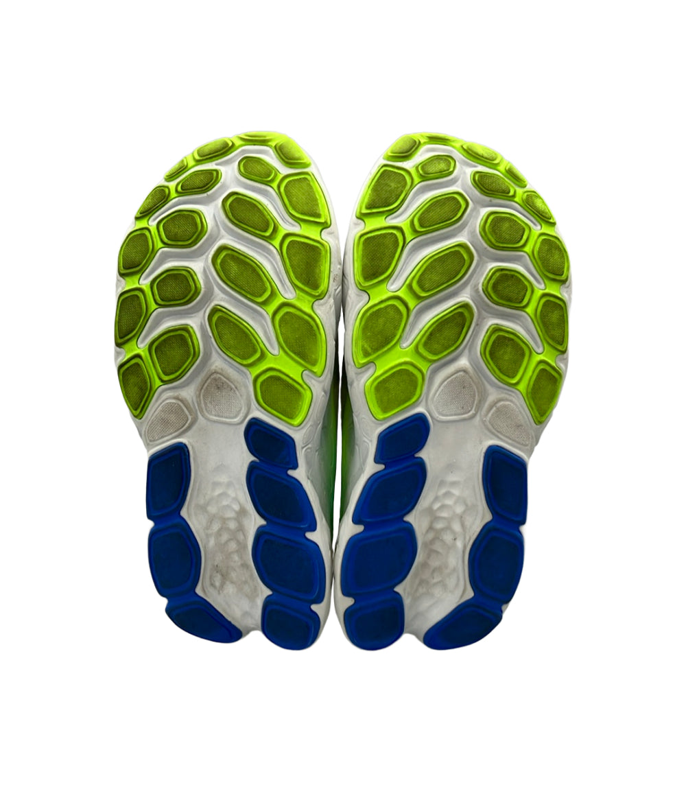 NEW BALANCE ローカットスニーカー WMORWT4 レディース SIZE 23.0 ニューバランス