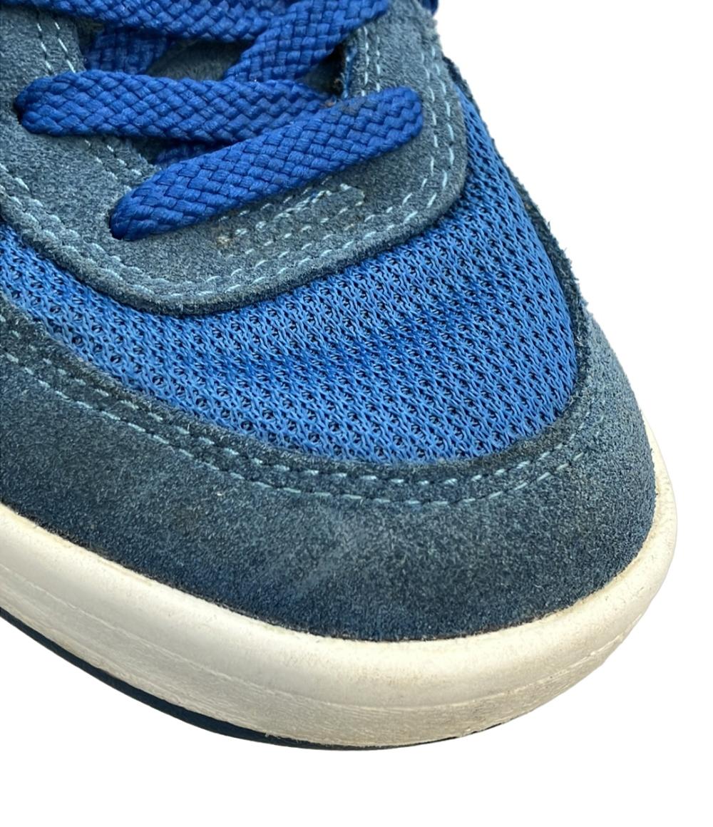 NEW BALANCE ローカットスニーカー CRT300DE メンズ SIZE 26.0 (M) ニューバランス