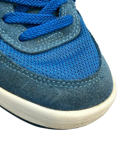 NEW BALANCE ローカットスニーカー CRT300DE メンズ SIZE 26.0 (M) ニューバランス