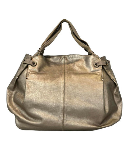 Salvatore Ferragamo トートバッグ 肩掛け ヴァラ リボン レディース サルヴァトーレフェラガモ