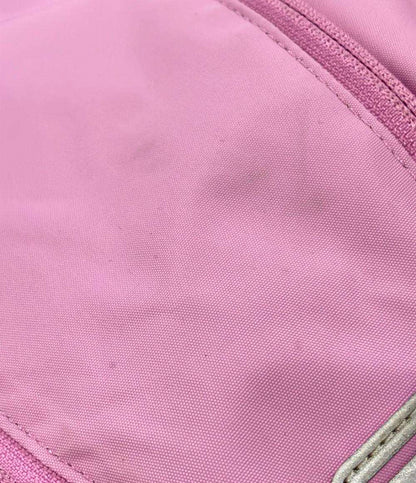 THE NORTH FACE リュック NMJ72358 キッズ ザ・ノースフェイス