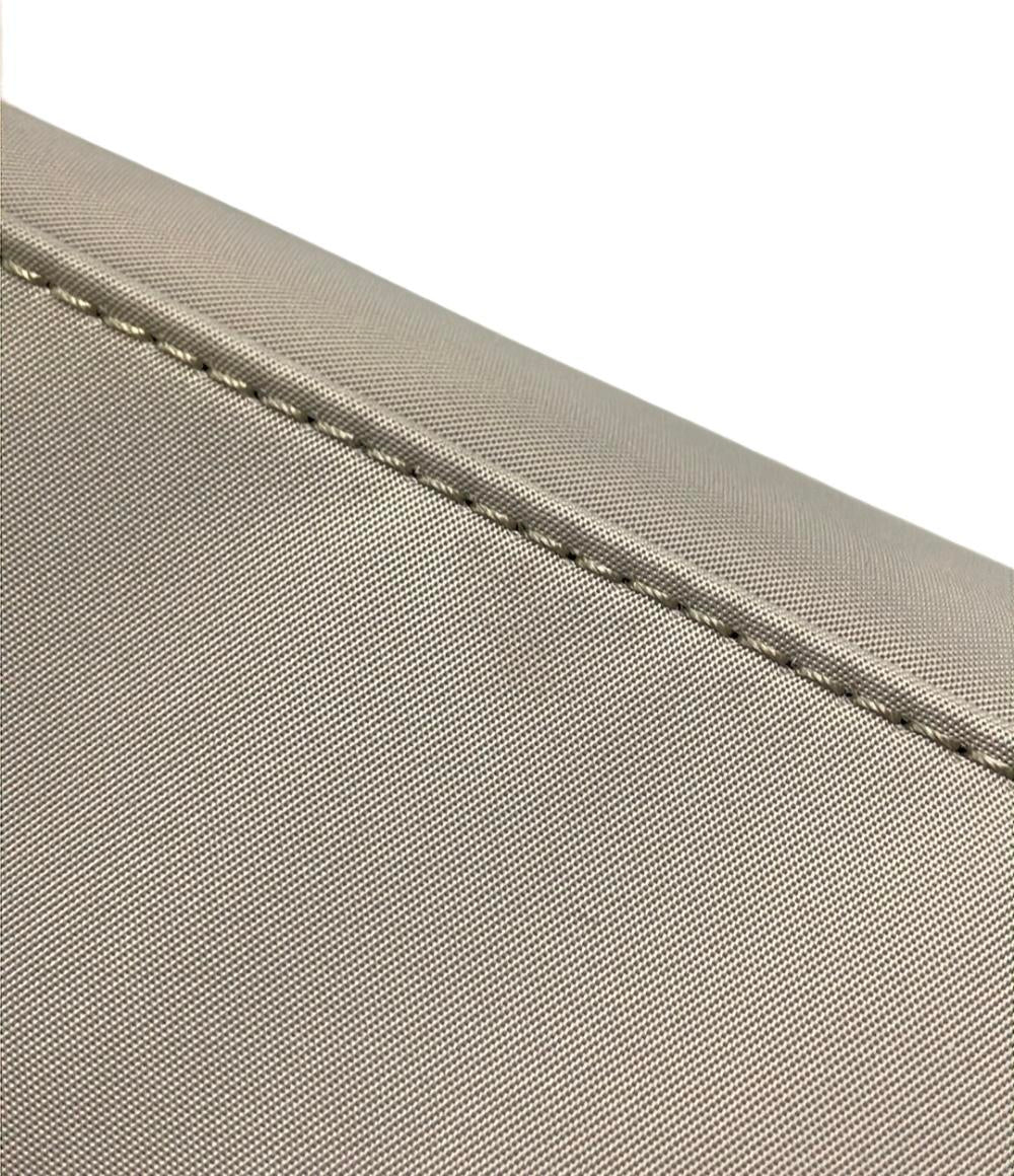 アガタ 2WAY ハンドバッグ ショルダーバッグ 斜め掛け レディース AGATHA