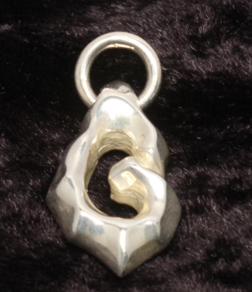 ペンダントトップ 商品一覧 rehello by BOOKOFF | リハロ 本店