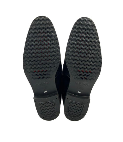 REGAL コインローファー メンズ SIZE 26.0 (M) リーガル