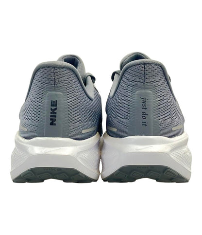 美品 ナイキ ランニングシューズ W ペガサス 41 By You IM1371-900 レディース SIZE 27.5 (L) NIKE