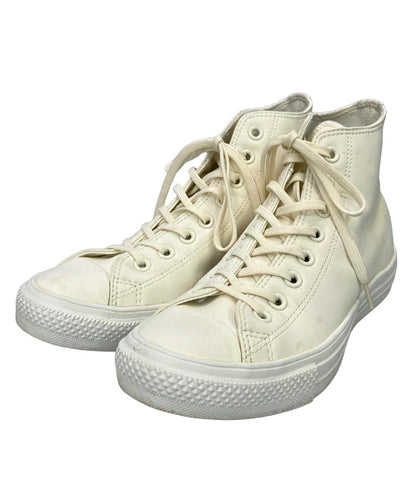 CONVERSE ハイカットスニーカー オールスター ライト WR SL HI 31300761 メンズ レディース SIZE 25.0 コンバース