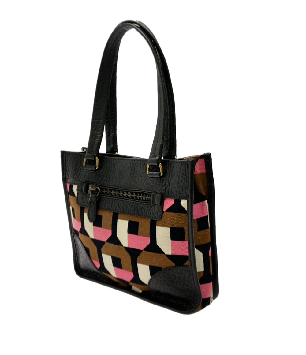 PRADA ショルダーバッグ ハンドバッグ 肩掛け レディース プラダ