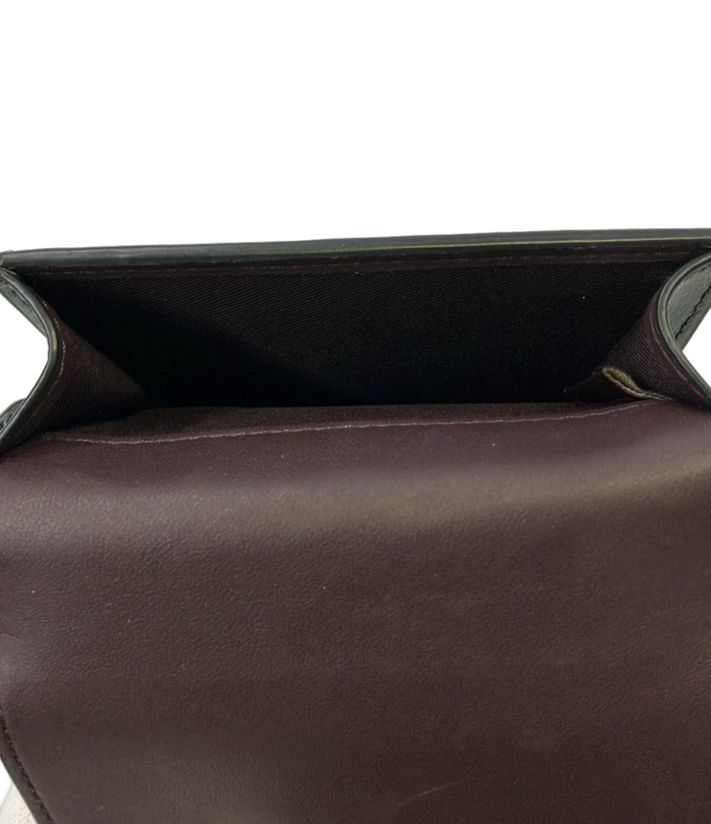 COACH ショルダーバッグ スマホショルダー シグネチャー CY753 レディース コーチ