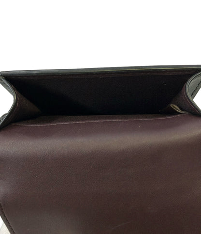 COACH ショルダーバッグ スマホショルダー シグネチャー CY753 レディース コーチ