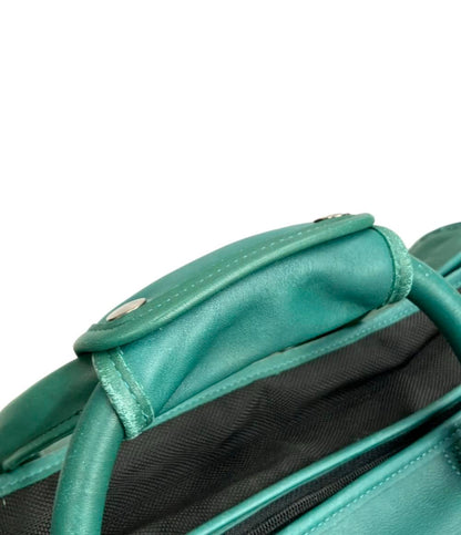 COACH ボストンバッグ ショルダーバッグ 2WAY 斜め掛け 690 レディース コーチ