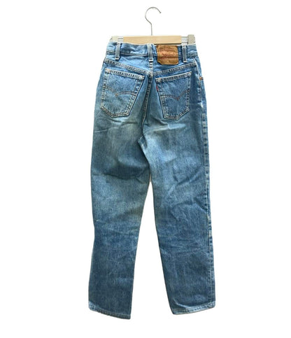 リーバイス デニムパンツ ジーンズ レディース SIZE 7M (M) Levi's