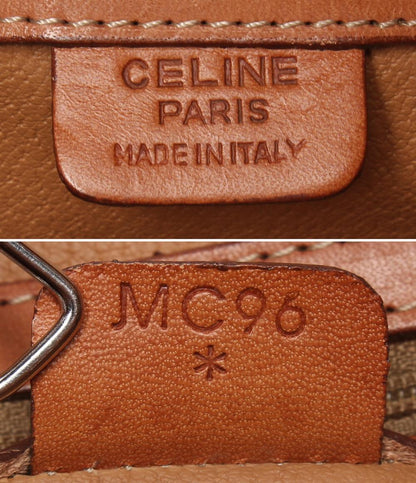 セリーヌ リュック レディース CELINE